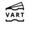 ÕF VART
