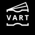 ÕF VART